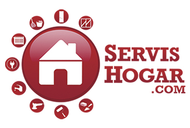 logo-contacto