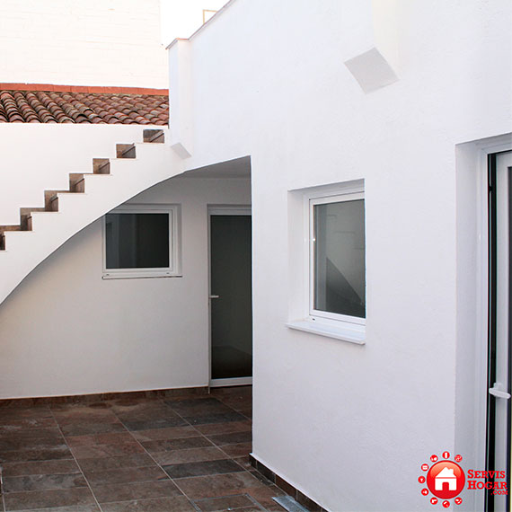 mejoras-y-patios mejoras-y-patios