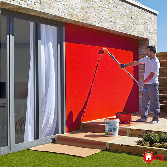 pintura-ext pintura-ext