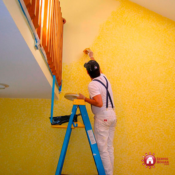 pintura-int pintura-int