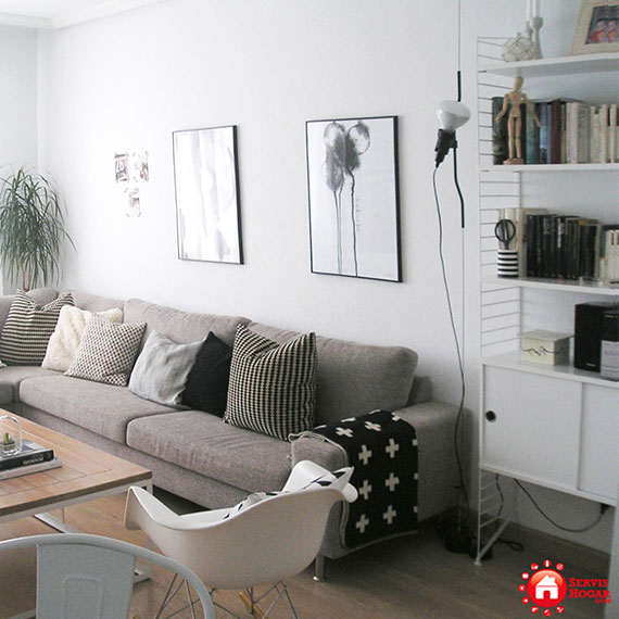 salon-comedor salon-comedor